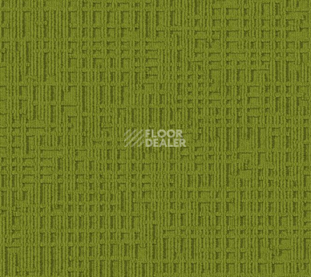 Ковровая плитка Interface Monochrome 346736 Meadow фото 1 | FLOORDEALER